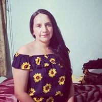 patriciasegovia433