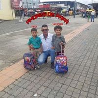 edissongarcia170422
