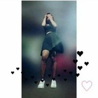 edithcamposrivera