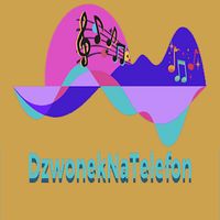 original sound - dzwoneknatelefon3
