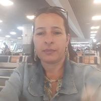 alessandraarajo439