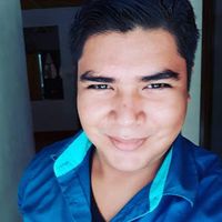 jozeobando500