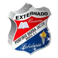 externadoporfirio7