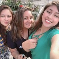 marilunaa_04