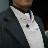weltonneres