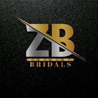zb_bridals_