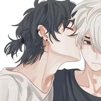 sleepy_his_lil_shorty