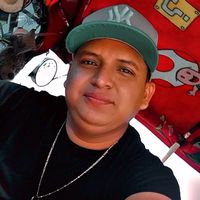 hectorsanchez9678