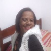 rejanenovaes7