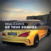 vilamotorauto