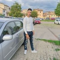 marwansifeddine