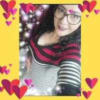 original sound - luisacastro7963