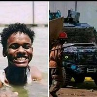 الصوت الأصلي