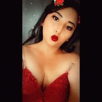 vanejp1