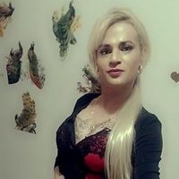 adelinaadelina6265