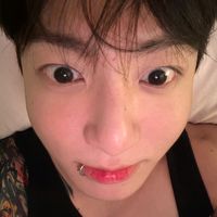 gucclxjeon