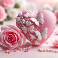 user8182955201261