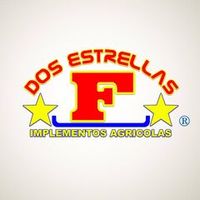 dosestrellas98