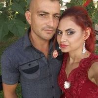 ivansergiu59