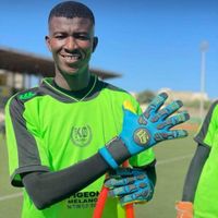ametcourtois