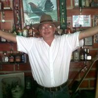 ramongranados54