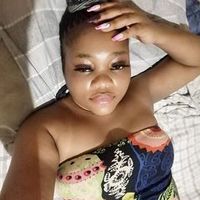 cynthiamanyaga