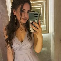 оригінальний звук