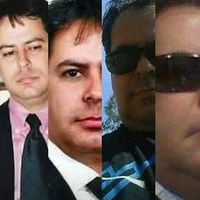 ciceroyco