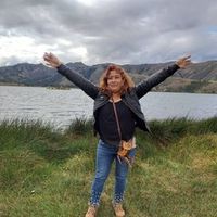 rosapecerosacosta