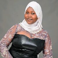 aissabahofficielle