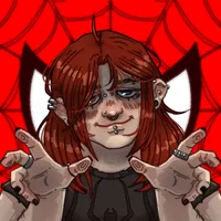 The Notorious B.I.G. – Hypnotize