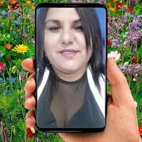 cordovaanchantepa