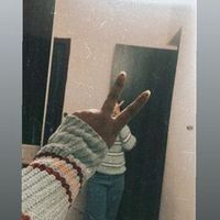 arshdeepdhillon834