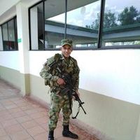 ivan25.2003