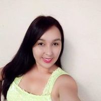 jennysoto015