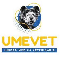 umevetunidadmedic