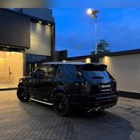 mlimanicity_cars_updates