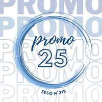 promo25.diaz