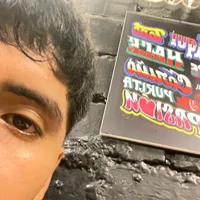 original sound - jean_yq_07