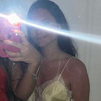 thaisasimoes_