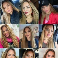 maggita593