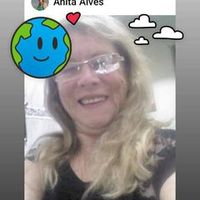 anitaalves620