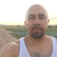 salvadorherrera407