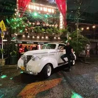 original sound - ivanquenguan