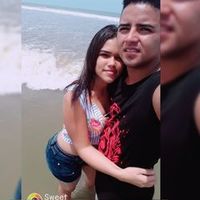 liderganchozo5