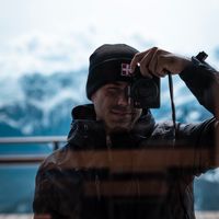 som original - Igor Vieira