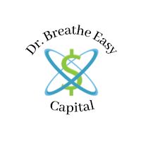 original sound - drbreatheeasycapital