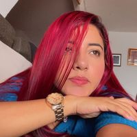 karenzita83