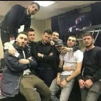 somebody_from_albania