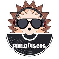 philodiscos
